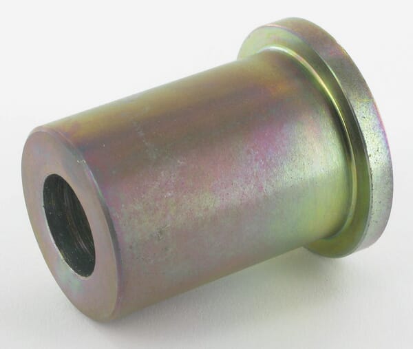 Buchse Fella (151880) von Agco