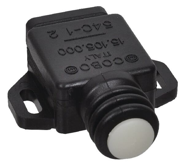 Bremsschalter (VA030113) von Agco