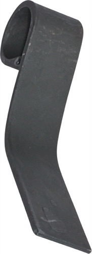 63-NEU-01 IHOF Schlegel 175x35mm