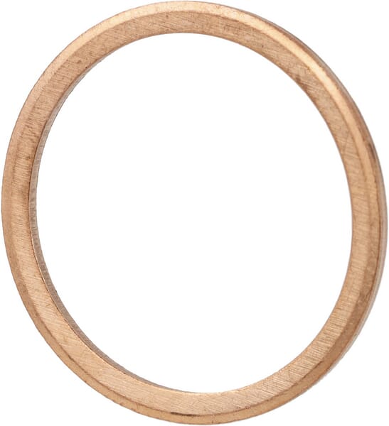 Dichtring von Deutz 01118784