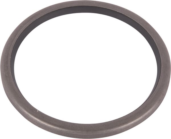 Öldichtung (5162255) von New Holland