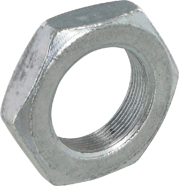 Mutter M36x1,5 DIN936 3030984