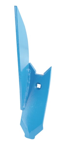 Randscharspitze K8PM R. 3374446