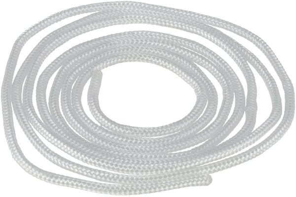 Starterseil (5100049069) von Weidemann