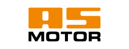 AS-Motor
