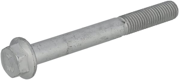 Spezialschraube M12x110 Fella (166593) von Agco