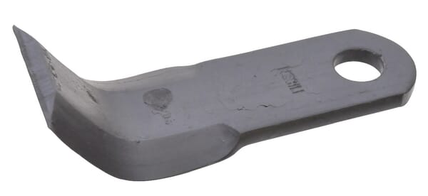 Schlegelmesser (J2555004) von Kuhn