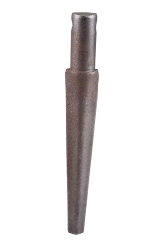 RH26 IHOF Kreiseleggenzinken