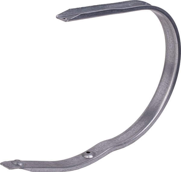 Abstreifer Krone 270000780