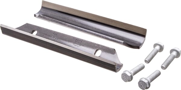 Messersatz, links (0014101701) von Claas