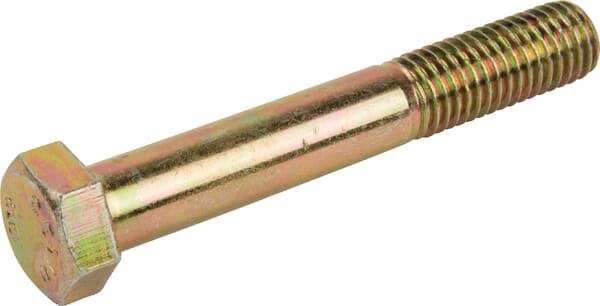 Sechskantschraube 0002355600