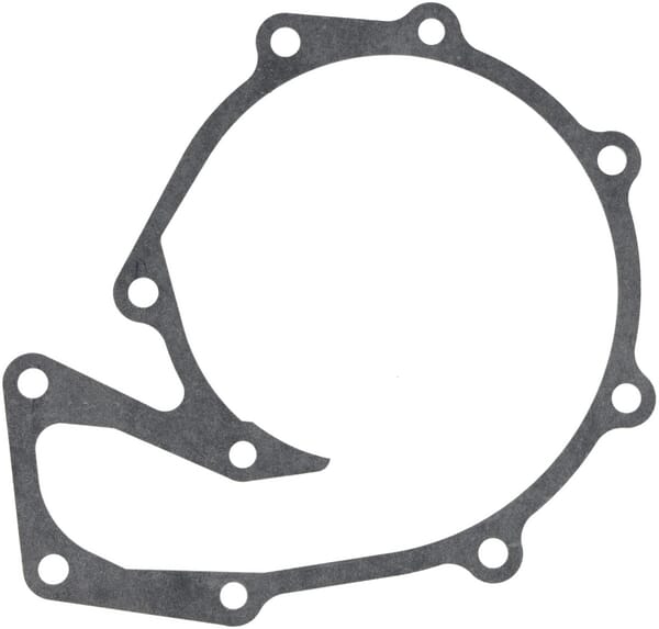 Dichtungen Wasserpumpe CNH (162084060708) von Case IH