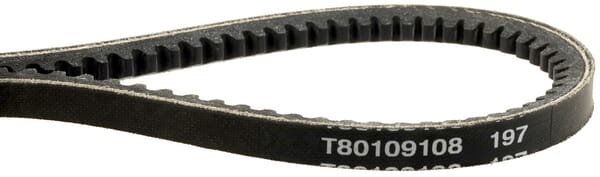 Keilriemen (1000312917) von Weidemann