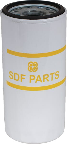 Filter SDF von Deutz 244197970