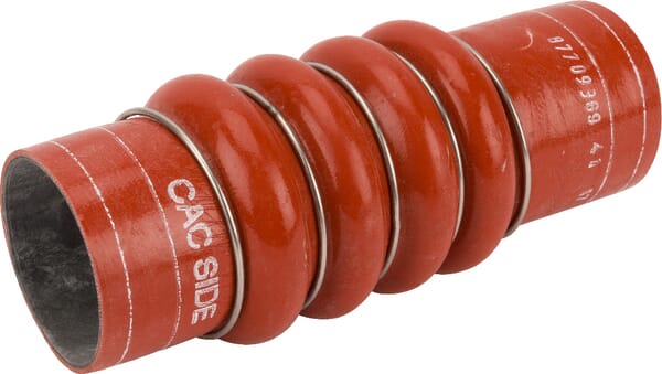 Schlauch groß (87709369) von Case IH