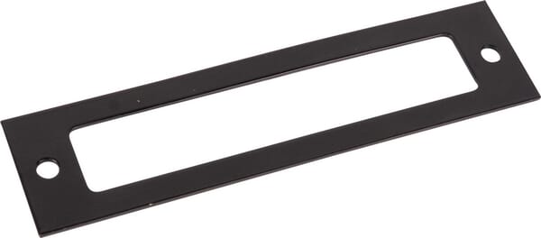 Abdeckung (5172738) von New Holland