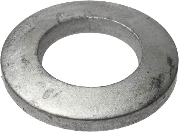 Dichtungsscheibe (17089575) von Case IH