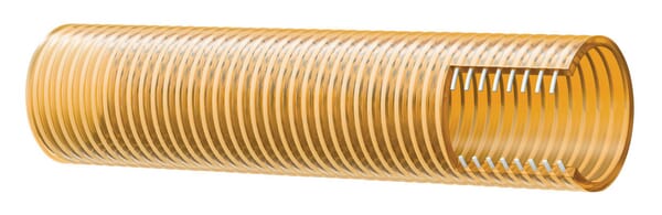 SL25318 Saug-/Druckschlauch, 3 1/8" Saug-/Druckschlauch, 3 1/8" SL25318