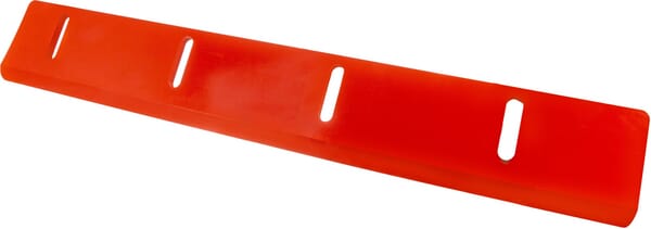 Abstreifer (A5301570) von Kuhn