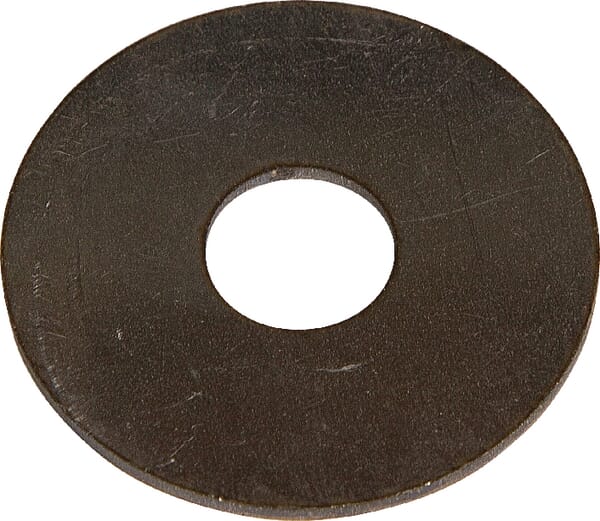 Scheibe 12/38x1,5 3058734