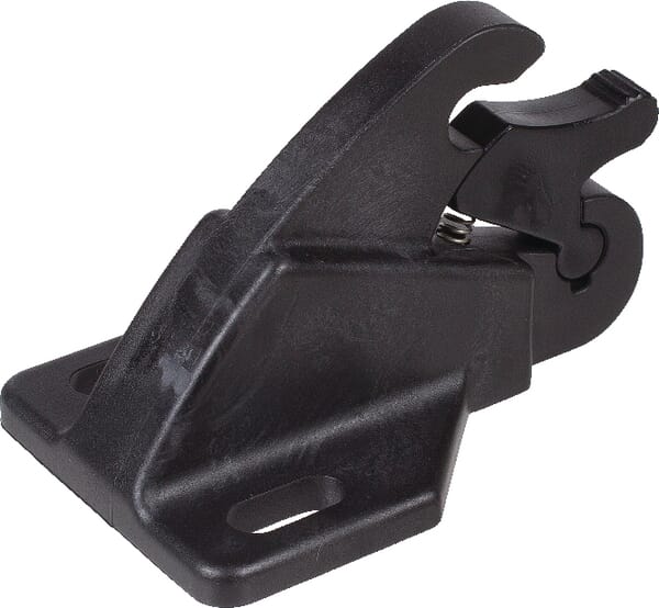 Fenstergriff von Deutz 00139011420