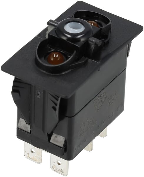 Schalter (JC70160082) von JCB