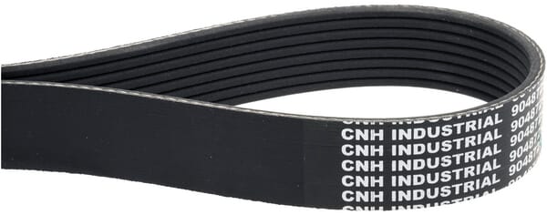 Riemen (90487252) von Case IH