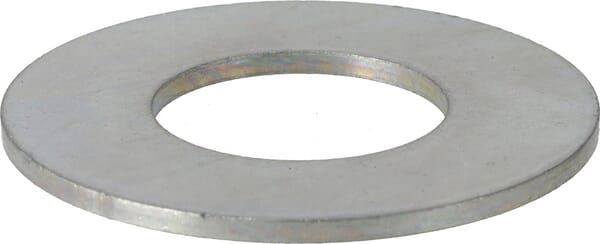 Staubdeckel (Z2034960) von Kuhn