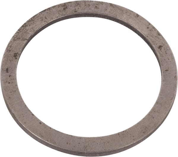 Ausgleichscheibe (4997456) von New Holland