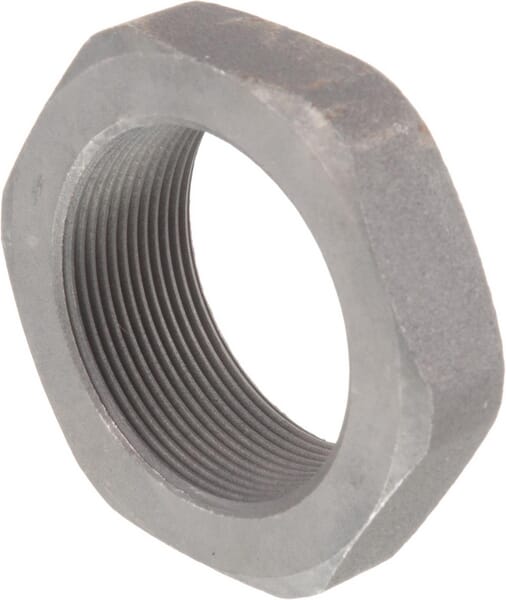 Ringmutter (5119147) von New Holland