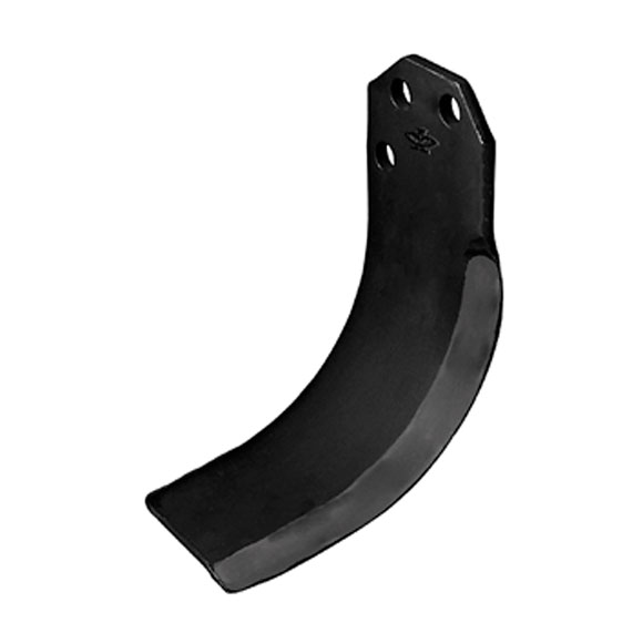 CRR-02L IHOF Fräsmesser 180x80mm, links