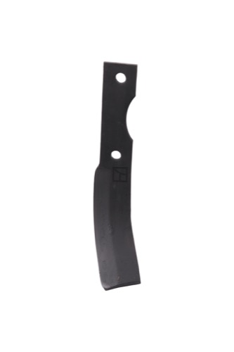 CAS-11R IHOF Fräsmesser 195x30mm, rechts