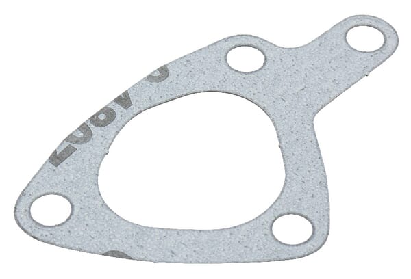 Turboladerdichtung (98400784) von New Holland