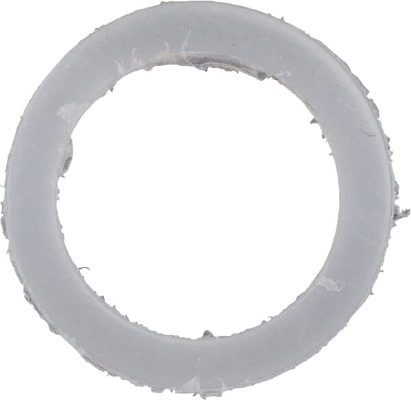 424190 Dichtung 10X14X2 Dichtung 10X14X2 424190