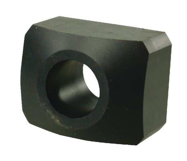 Gleitstück (162878) von Agco