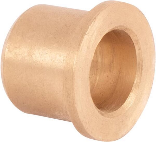 Buchse (44905013) von New Holland