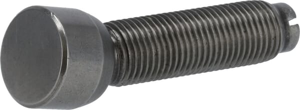 Einstellschraube von Deutz 04225931