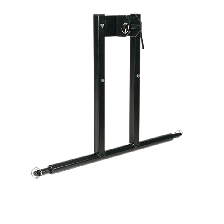 Lehner Dreipunktbock KAT II – Schultermaß 825 mm für SuperVario MiniVario Polaro  Lehner Dreipunktbock KAT II – Schultermaß 825 mm für SuperVario MiniVario Polaro  72101
