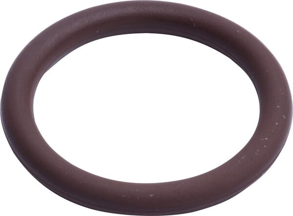 O-Ring (14453181) von New Holland