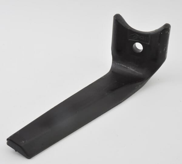 Kr. Eggenzinken FAST FIT® R. (52596410) von Kuhn