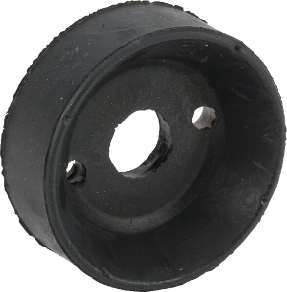 Stoßdämpfer (V35619100) von Agco