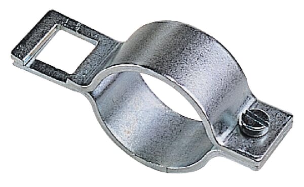 Montageschelle 1 1/4 413005