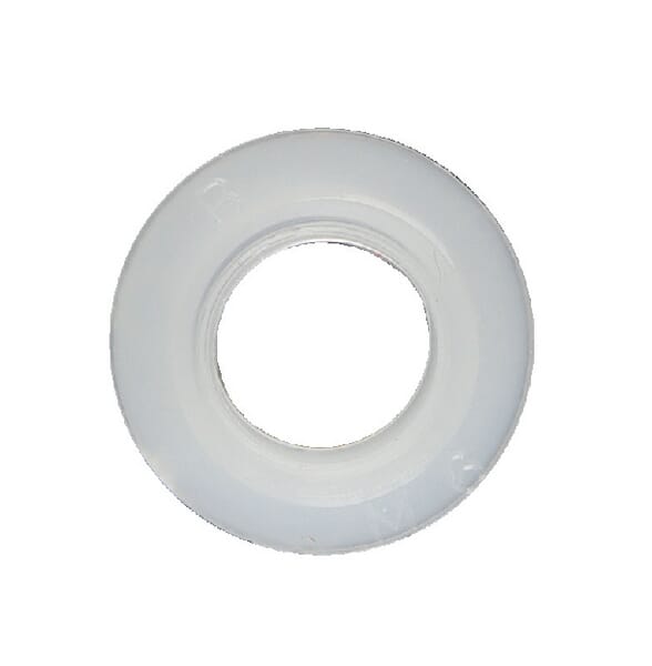 Dichtring M6 natur Lemken F611965