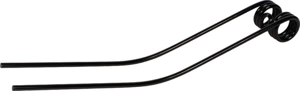 Federzinken Fella (160613) von Agco