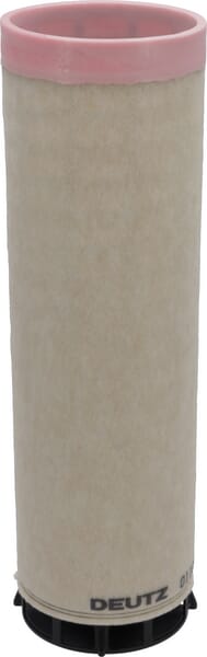 Sicherheitspatrone von Deutz 01181004