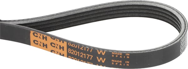 Riemen (82012177) von New Holland