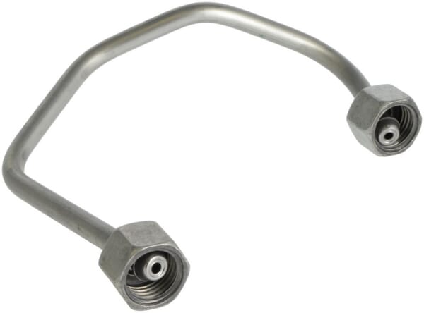 Hochdruckrohr von Deutz 04501722