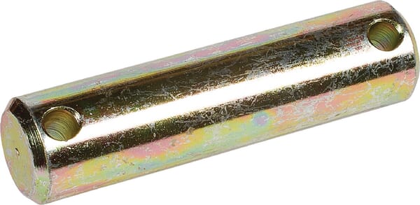 Bolzen (122932) von Agco