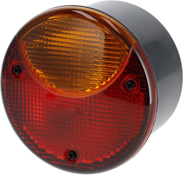 Leuchte (4295458M2) von Agco