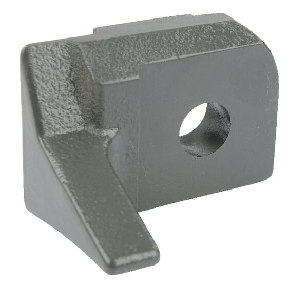 Einweiser rechts 0013128480